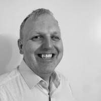 Mark Freeman Email & Phone Number