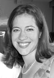 Edgar to serve as department head Undergraduate students study sustainable  energy at K-State