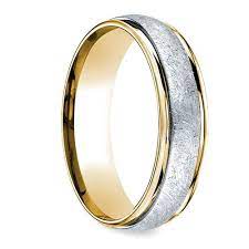 New Men S Wedding Rings Men S Wedding Ring Wedding Rings Mens Wedding Rings