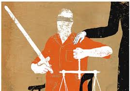 Law office of arkady itkin. Why Defense Lawyers Defend Killers And Rapists Pittsburgh Post Gazette