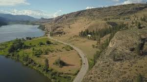 South okanagan general hospital is a rural hospital of 18 acute care beds and emergency services serving the. Oliver Bc Stock Video Footage 4k And Hd Video Clips Shutterstock