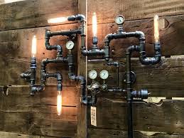 99 get it as soon as wed, jun 9 Pin On Pipe Shelves