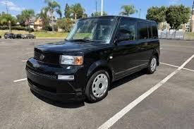 Image result for Black Mica 2005 Scion