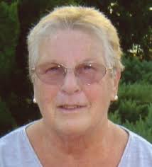 Katrina Casey Obituary November 27, 2021