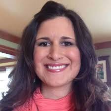 WABE 2017: Directory