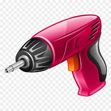 Choose from 66000+ tools graphic resources and download in the form of png, eps, ai or psd. Hand Tool Power Tool Drill On Transparent Background Png Similar Png