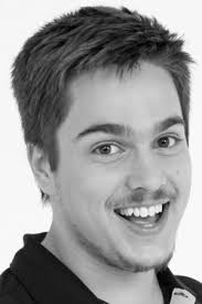 Reparto de Missão Cupido (película 2021). Dirigida por Rodrigo Bittencourt 