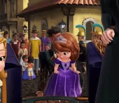 With shuriki invading avalor, their parents gone, and not knowing what happened to their grandparents and little sister isabel, elena and esmeralda must protect the ki. Elena And The Secret Of Avalor Explore Tumblr Posts And Blogs Tumgir