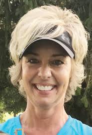 Edgewood looks for more home cooking