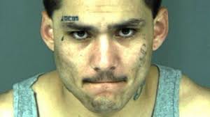 Preliminary hearing begins for two men accused of killing 16-year-old