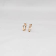 We did not find results for: Anting Emas Asli Model Klip Kadar 300 Shopee Indonesia