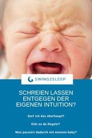 Schreit das baby in den ersten lebenswochen viel, fragen sich verzweifelte eltern oft, ob sie ein schreibaby haben. 50 Schreibaby Ideen In 2021 Schreibaby Baby Swing2sleep