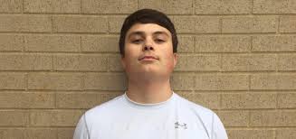 Marcus Hammett (@HammettMarcus)