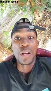 kudziamini ni muhimu sana✌️😂🤣#saltycityproduction #robadiba  #kenyantiktok🇰🇪 #mijikendatiktok #giryamatiktok #digotiktokers  #teamstrongforever💪 #fypシ゚viral #trending #qatar🇶🇦 #dubai🇦🇪  #mombasatiktokers ...