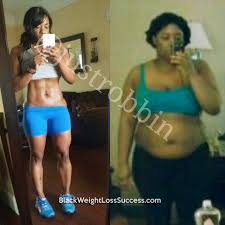 Pin On Before And After Weight Loss Stories