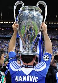 Explore {{searchview.params.phrase}} by color family. Wish 2012 Ucl Winner Chelsea Uefa Champions League Facebook