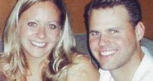 Carlson-Kujawski Engagement