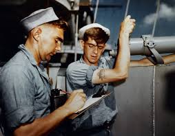Check spelling or type a new query. Sailors Tattoos