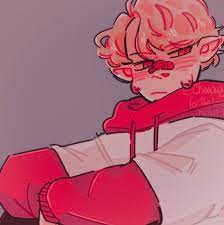 Check spelling or type a new query. Pin By Nona On Mcyt D Smoke Drawing Minecraft Fan Art Beautiful Boys