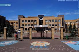 Россия, казань, улица япеева, 11. Kazan Ulica Chetaeva Dom 39 Mnogokvartirnyj Dom