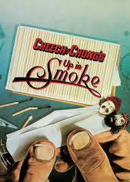 Maybe you would like to learn more about one of these? Is Cheech Chong S Up In Smoke On Netflix Uk Where To Watch The Movie New On Netflix Uk