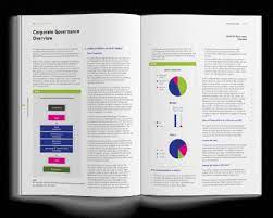 Annual report 2016 for printing. Maxis Annual Review 2018