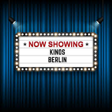 Das ist ein größter zoo in der welt. Kino Berlin Alle Kinos Vom Potsdamer Platz Bis Zoo Palast Kinoprogramm