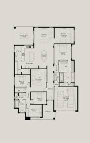 10 Admirable Find A Career In Architecture Ideas Dream House Plans House Plans How To Plan