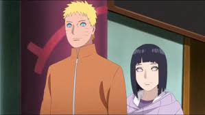 Kata kata hinata kepada naruto saat melawan pain gambar status wa 40 kata kata mutiara naruto paling keren dan inspiratif move on naruhina move on prom night wattpad masashi kishimoto buka kartu perjalanan romansa di manga naruto 10 momen terbaik naruto hinata kisah cinta naruto hinata dan sasuke sakura hingga menikah. Who Is Hotter Hinata Or Hanabi In Boruto Quora