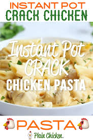 Pin On Best Pasta Recipes
