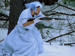 July 29, 2021 by shirley chang leave a comment This Man Came Up With 101 Uses For His Ex Wife S Wedding Dress
