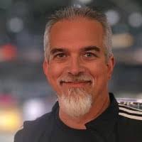 Doug Rabold ITIL®, HDI-CI