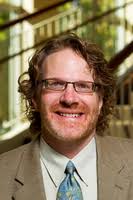 Professional Notes for Feb. 22, 2017