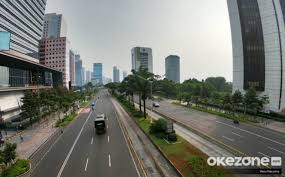 Jangan peduli kata orang lain karena hidup ini kamu yang menjalani. Arti Kata Lockdown Hingga Panic Buying Kamus Baru Corona Covid 19 Okezone Lifestyle