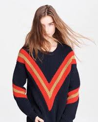 Rag and bone cardiff shawl cardigan sweater men'snwt. 180 Rag Bone Sweaters Ideas Rag Bone Sweaters Rag