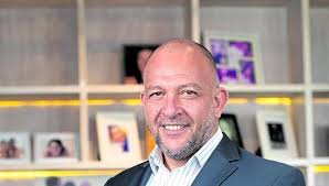 Banco para emprendedores peruano prevé volver a ser rentable a fin de año  tras ser adquirido por Grupo Coril