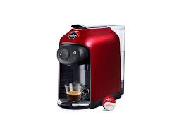 Espresso machine reviews ukit in english. Best Espresso Machines 2021 Barista Quality Models For Beans And Pods The Independent
