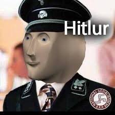 Pin By Scorpion On Meme Maker Pro Kit Manga Anime One Piece Wtf Funny Meme Template