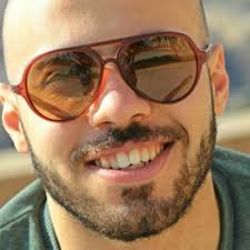 Listen to اغنيه لينا رقصه بصوت نغم قاسم by naghamkassem in dod playlist  online for free