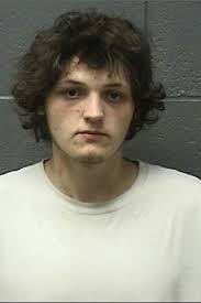 Lindhurst student arrested for bomb threat