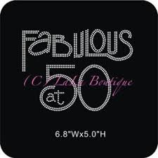 50th birthday t shirt for women. Buy 50th Birthday Bling T Shirts Cheap Online