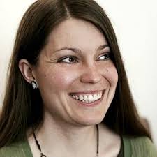 Amazon.com: Leo, Forrest: books, biography, latest update