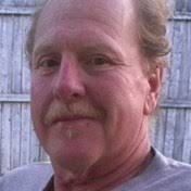 Fraley Family Obituaries