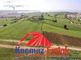 Emsal uygulamalı imar olduğunu farz edersek o halde aşağıdaki metre karede inşaat ve daire yapılabilir. 519 M2 Arsanin Emsali 0 75 Olduguna Gore Kac Daire Kacmaz Emlak