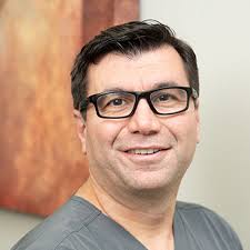 The Woodlands Fertility Clinic