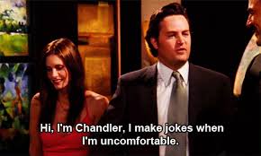 It might be a funny scene, movie quote, animation, meme or a mashup of multiple sources. 12 Jobaratok Idezet Ami Rad Is Igaz Cosmopolitan Hu