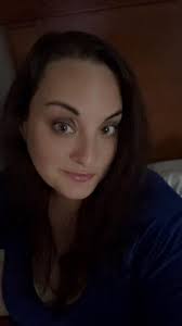 where is the best Sunday brunch buffet in kc ?