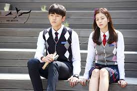 Nonton streaming atau download don't look back: Don T Look Back The Legend Of Orpheus Asianwiki