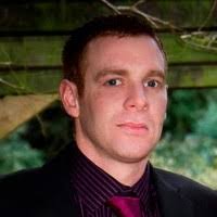 10+ "Thomas Demko" profiles