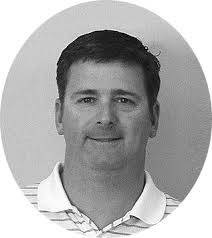 South Jersey Baseball Hall of Fame